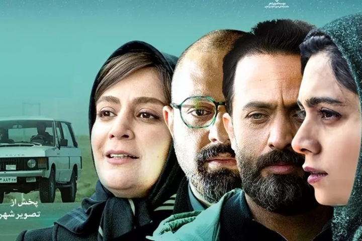 بدون قرار قبلی