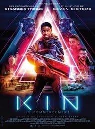 Kin 2018