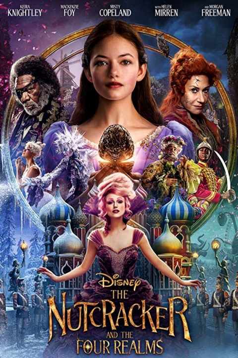 The.Nutcracker.and.the.Four.Realms.2018