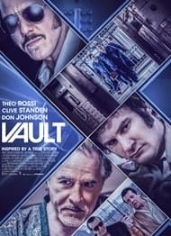 Vault 2019