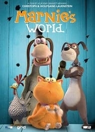 Marnies World 2018