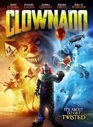 Clownado 2019