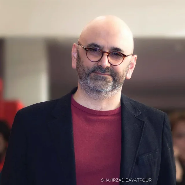 حبیب رضایی حبیب رضایی