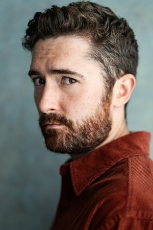 Ben Ashenden Ben Ashenden