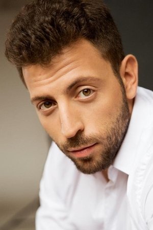 Leart Dokle Leart Dokle