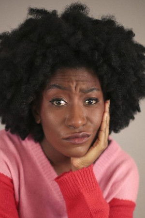 Sophie Duker Sophie Duker