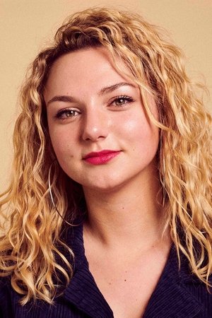 Ania Magliano Ania Magliano