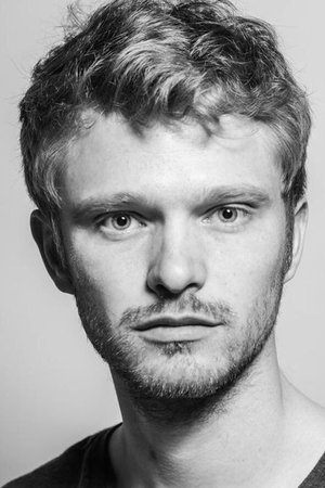 Alexander Owen Alexander Owen