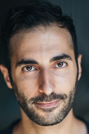 Anthony Rotsa Anthony Rotsa