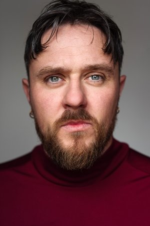 Sam C. Wilson Sam C. Wilson