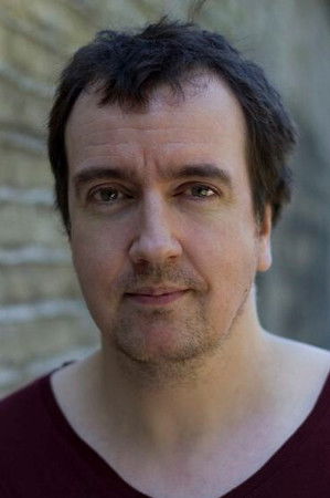 Ben Rufus Green Ben Rufus Green