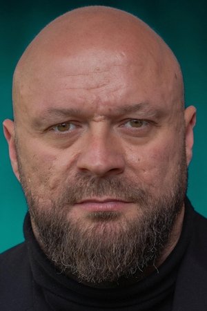 Ewen Weatherburn Ewen Weatherburn