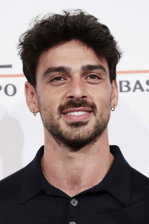 Michele Morrone Michele Morrone