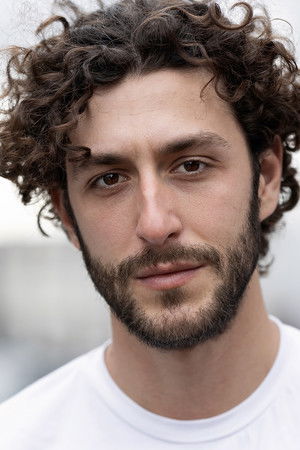 Lorenzo de Moor Lorenzo de Moor