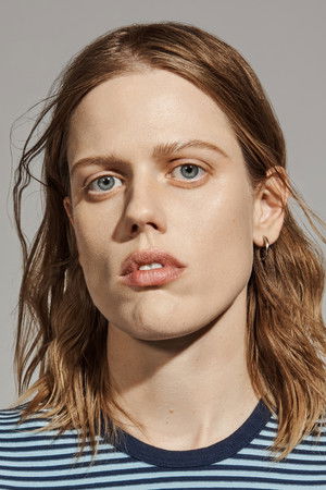 Kelly McCormack Kelly McCormack