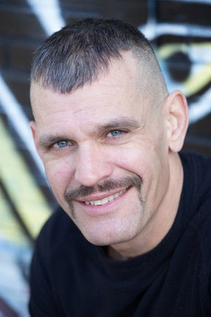 Claudio Vanni Claudio Vanni