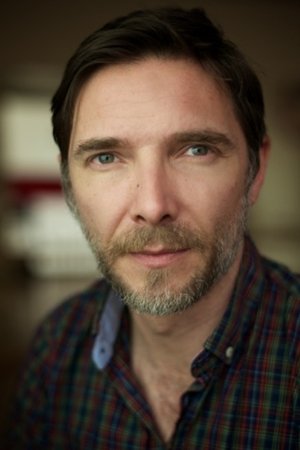 Max Malatesta Max Malatesta