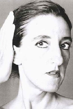 Anita Pititto Anita Pititto