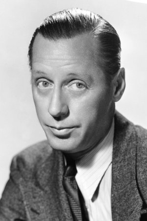 Irving Bacon Irving Bacon