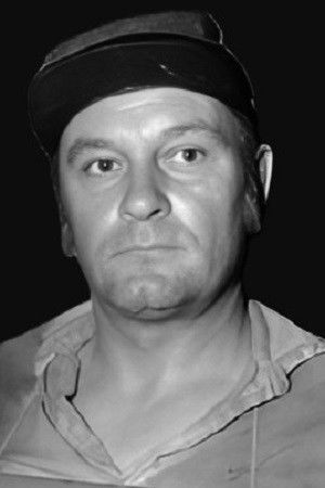 Eddy Chandler Eddy Chandler