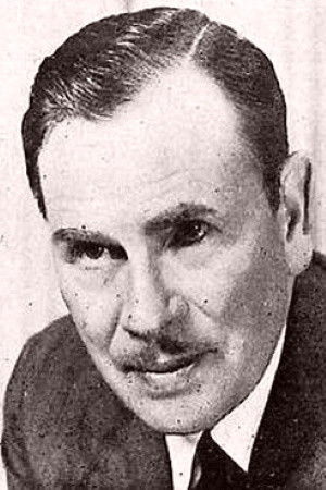 Wallis Clark Wallis Clark