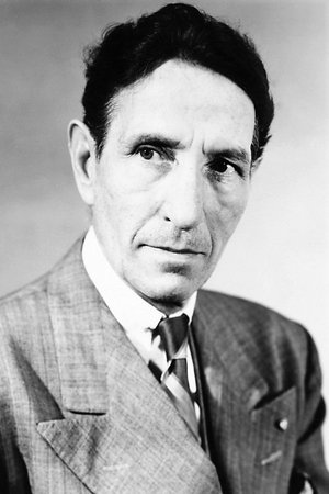 Charles Middleton Charles Middleton