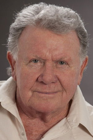 Chuck Hicks Chuck Hicks