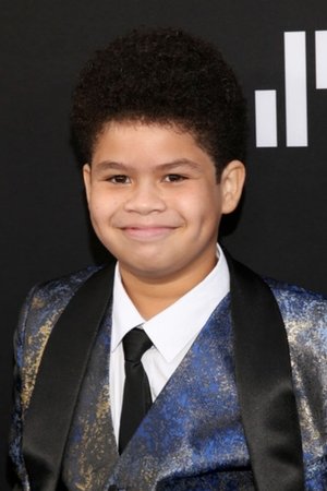 Esai Daniel Cross Esai Daniel Cross