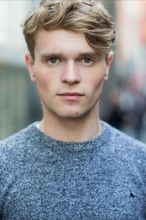 Alan Scott Alan Scott