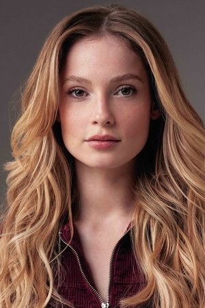 Hannah Dodd Hannah Dodd