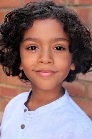 Orson Rosenberg Orson Rosenberg