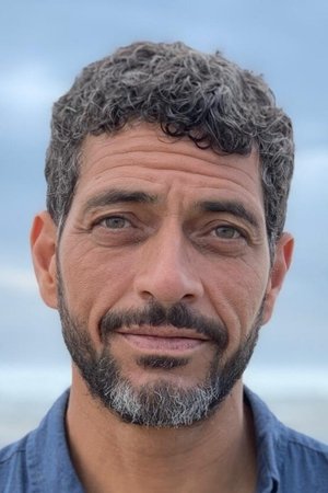 Derek Horsham Derek Horsham