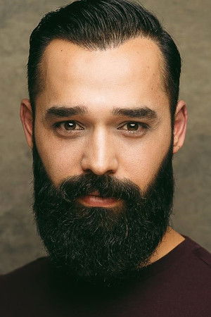 Ozer Ercan Ozer Ercan