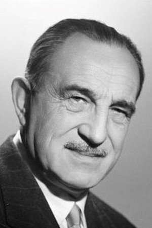 Charles Vanel Charles Vanel