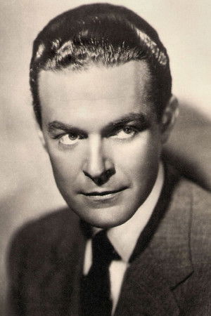 Antonio Centa Antonio Centa