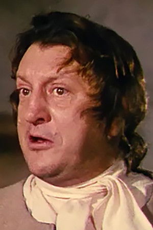 William Tubbs William Tubbs