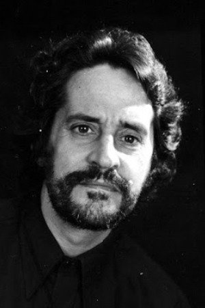 Luis de Lima Luis de Lima