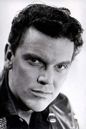 Folke Sundquist Folke Sundquist