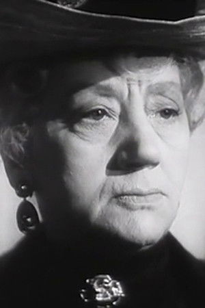 Naima Wifstrand Naima Wifstrand