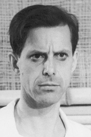 Yngve Nordwall Yngve Nordwall