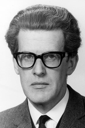 Erik Nordgren Erik Nordgren