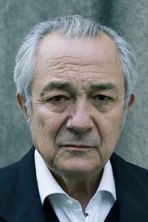 Remo Girone Remo Girone