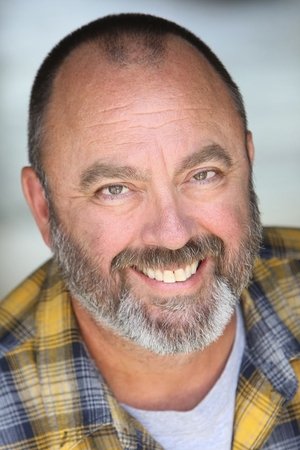 Christopher Darga Christopher Darga