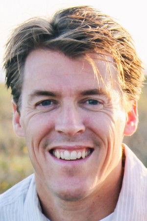 Alex Gurney Alex Gurney