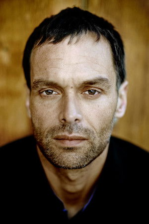 Rudolf Martin Rudolf Martin