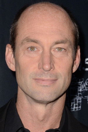 Darin Cooper Darin Cooper