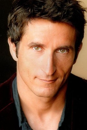 Jonathan LaPaglia Jonathan LaPaglia