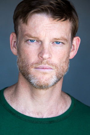 Brad Beyer Brad Beyer