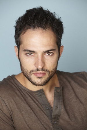 Ottavio Taddei Ottavio Taddei