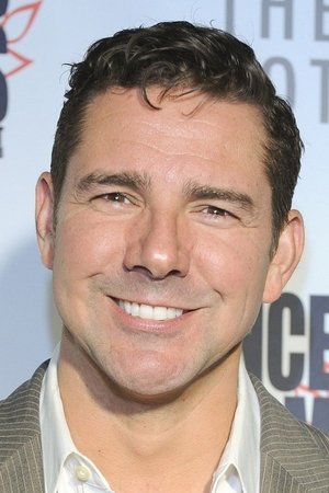 Drew Rausch Drew Rausch